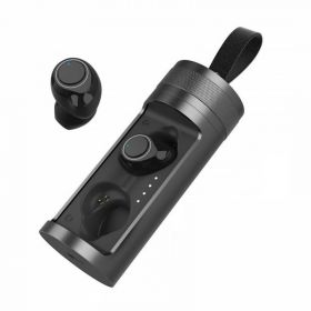 Ασύρματα Ακουστικά με Bluetooth OEM Q8 (Κινητά & Αξεσουάρ)