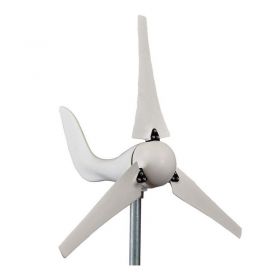 Ανεμογεννήτρια 150 Watt Wind Turbine Jet 150FS (Ανανεώσιμες πηγές ενέργειας)