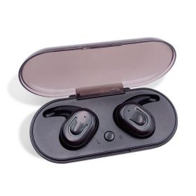 Ασύρματα Ακουστικά Bluetooth ΟΕΜ Χ9 TWS (Κινητά & Αξεσουάρ)
