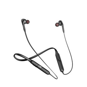 Ασύρματα Ακουστικά Bluetooth Άθλησης Ipipoo GP-3 (Κινητά & Αξεσουάρ)