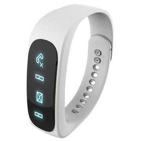 Έξυπνο Ρολόι - Intelligent Sport Bracelet (Τεχνολογία )