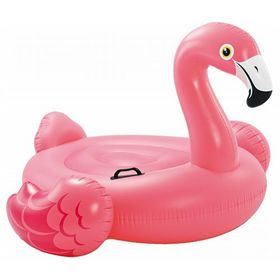 Φουσκωτό Στρώμα Flamingo (Hobbies & Sports)