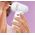 Συσκευή καθαρισμού αυτιών - Wac Vax (Υγεία & Ευεξία)