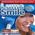 Συσκευή Λεύκανσης Δοντιών - Luma Smile (Υγεία & Ευεξία)