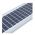 Ηλιακό Φωτιστικό Εξωτερικού Χώρου με Τηλεχειριστήριο 150W OEM (Φωτισμός)
