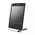 Ηλεκτρονικό Tablet LCD Σημειώσεων 8.5” (Τεχνολογία )