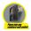 Μίνι Τζάκι Αερόθερμο με Εφέ Φλόγας 500Watt (Ψύξη - Θέρμανση)