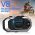 Ενδοεπικοινωνία Bluetooth Κράνους Μηχανής VIMOTO V8 850mAh (Αυτοκίνητο - Μηχανή - Σκάφος)