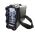Φορητό Ηχοσύστημα USB/SD Karaoke Mp3 Player - Multimedia Speaker X-BASS MK-10 (Ήχος & Εικόνα)