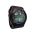 Αδιάβροχο Ρολόι με Ψηφιακό Χρονογράφο S-Sport 9009 (Ρολόγια)