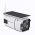 Ασύρματη Κάμερα Παρακολούθησης με Ηλιακό Πάνελ OEM (Ασφάλεια & Παρακολούθηση)