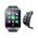 Smartwatch Bluetooth Με Υποστήριξη Κάρτας SIM (Τεχνολογία )
