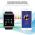 Smartwatch Mε Oθόνη Aφής και κάρτα SIM (Τεχνολογία )