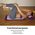 Θεραπευτικό Στρώμα Massage Yoga Με Μαξιλάρι (Υγεία & Ευεξία)