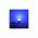 RGB Led Λάμπα E27 3Watt με Τηλεχειριστήριο Dimmer και Εναλλαγή Χρωμάτων (Φωτισμός)