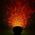 Φωτορυθμικό Αστεριών Led με Ηχείο Βluetooth (Ήχος & Εικόνα)
