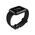 Έξυπνο Ρολόι με Καταγραφή Βημάτων - Smart Bracelet (Τεχνολογία )