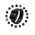 Έξυπνο Ρολόι με Καταγραφή Βημάτων - Smart Bracelet (Τεχνολογία )