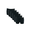 Ανδρικά βαμβακερά εσώρουχα μπόξερ μαύρα 6 τεμάχια (Ρουχισμός - Αξεσουάρ)