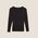 Γυναικεία Ισοθερμική Μπλούζα με Μακρύ Μανίκι (Ρουχισμός - Αξεσουάρ)