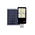 Ηλιακό Φωτιστικό Led 300W Εξωτερικού Χώρου με Τηλεχειριστήριο και Αισθητήρα Φωτός (Φωτισμός)