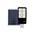 Ηλιακό Φωτιστικό Led 400W Εξωτερικού Χώρου με Τηλεχειριστήριο και Αισθητήρα Φωτός (Φωτισμός)