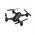 Drone με Ανάλυση Βίντεο 4Κ και Χρόνο Πτήσης 25 Λεπτά (Παιδί)