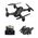 Drone με Ανάλυση Βίντεο 4Κ και Χρόνο Πτήσης 25 Λεπτά (Παιδί)