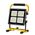Φορητός Αδιάβροχος LED Ηλιακός Προβολέας και Powerbank 448 SMD 3600mAh με 4 Λειτουργίες ()