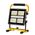 Φορητός Αδιάβροχος LED Ηλιακός Προβολέας και Powerbank 322 LED SMD 9600mAh με 4 λειτουργίες (Φωτισμός)