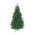 Χριστουγεννιάτικο Δέντρο 180cm με Βάση (Εποχιακά)