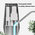 Hλεκτρική Αντλία με Ενεργό Φίλτρο Ενεργού Άνθρακα για Εμφιαλωμένο Νερό (Ηλεκτρολογικά - Υδραυλικά)
