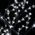Διακοσμητικό Μεταλλικό Δέντρο με 96 LED Λαμπάκια σε Λευκό Ψυχρό Χρώμα 75cm (Εποχιακά)