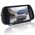 Καθρέπτης Αυτοκινήτου Οθόνη 7" με Κάμερα Οπισθοπορείας και USB/SD Player με Bluetooth (Είδη Αυτοκινήτου)
