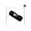 Αδιάβροχη USB Κάμερα Ενδοσκόπιο με 5m Καλώδιο Και Φωτισμό LED για Android (Ήχος & Εικόνα)