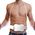 Ζώνη Μασάζ & Αδυνατίσματος για Ολόκληρο το Σώμα Slimming Belt (Υγεία & Ευεξία)