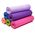 Στρώμα Yoga Mat (173x61x0,40cm) (Υγεία & Ευεξία)