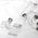 Διακοσμητική Γιρλάντα Μπαταρίας 10 Λαμπτήρων με Φωτάκια Led και Καλώδιο Χαλκού 3m (Εποχιακά)