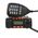Πομποδέκτης αυτοκινήτου/βάσης VHF/UHF KT-8900 QYT (Ήχος & Εικόνα)