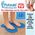 Πατάκι Ρεφλεξολογίας-Foot Massage Mat (Υγεία & Ευεξία)