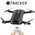 Mini Selfie Drone - Ελικόπτερο με Κάμερα HD και Ζωντανή Παρακολούθηση στο Κινητό (Τεχνολογία )