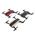 Mini Selfie Drone - Ελικόπτερο με Κάμερα HD και Ζωντανή Παρακολούθηση στο Κινητό (Τεχνολογία )