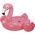 Φουσκωτό Στρώμα Flamingo (Hobbies & Sports)