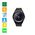 Smartwatch Bluetooth 3.0 με Kάρτα Sim (Τεχνολογία )