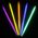 Ράβδοι που Φωσφορίζουν - Glow sticks, 100 τέμ (Φωτισμός)