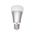 Έξυπνη Λάμπα LED με Dimmer RGB E27 WiFi-B1 (Φωτισμός)