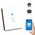 Έξυπνος Διακόπτης Τοίχου Αφής και WiFi – Sonoff Touch (Ηλεκτρολογικά - Υδραυλικά)