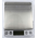 Ζυγαριά ακριβείας με ψηφιακό πίνακα 0,1gr - 3000gr (Κουζίνα )