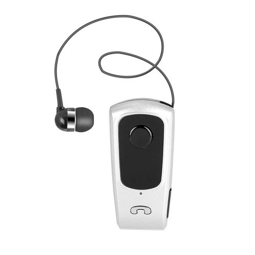 Ακουστικό Hands-Free με Σύνδεση Bluetooth FineBlue (Κινητά & Αξεσουάρ)