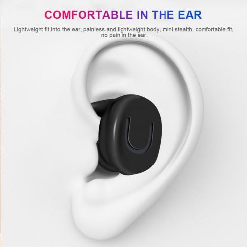 Ασύρματα Ακουστικά Bluetooth ΟΕΜ Χ9 TWS (Κινητά & Αξεσουάρ)